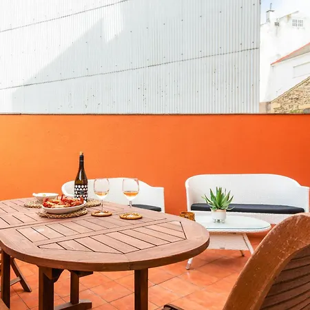 Apartamentos Punta Lucero En Portonovo Exterior foto