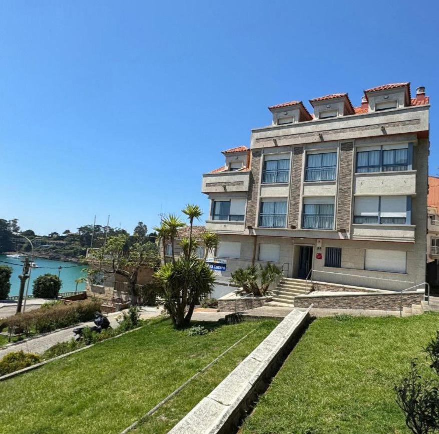 Apartamento Punta Lucero *